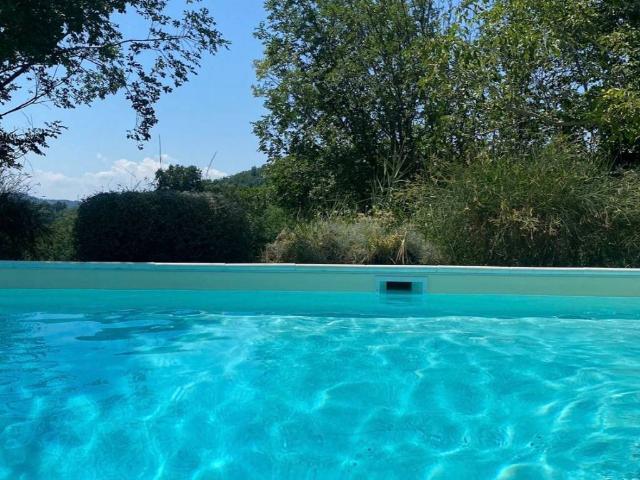 Rustico in vendita a Unione dei comuni Valle del Savio, Cesenà
