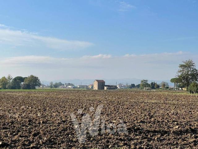 Rustico in vendita a Unione dei comuni Valle del Savio, Cesenà