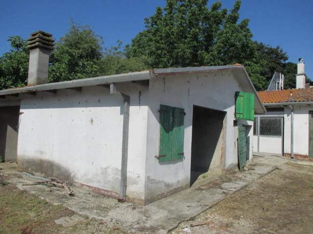Rustico in vendita a Unione dei comuni Valle del Savio, Cesenà