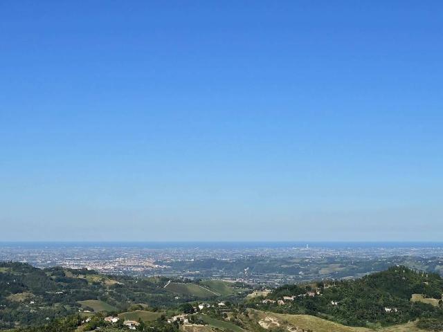 Rustico in vendita a Unione dei comuni Valle del Savio, Cesenà