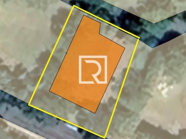 Rustico in vendita a Unione dei comuni Valle del Savio, Cesenà