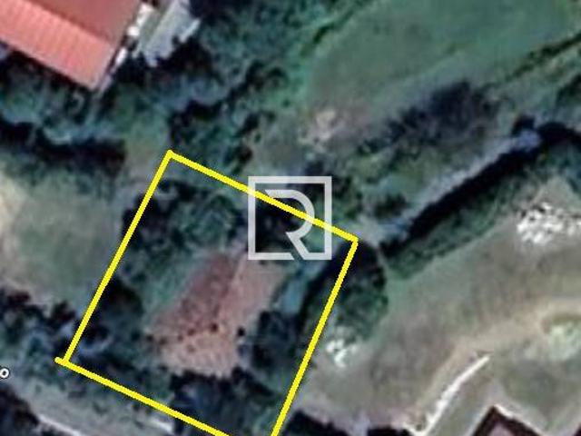 Rustico in vendita a Unione dei comuni Valle del Savio, Cesenà