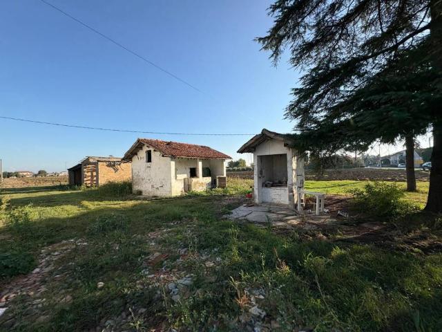 Rustico in vendita a Unione dei comuni Valle del Savio, Cesenà