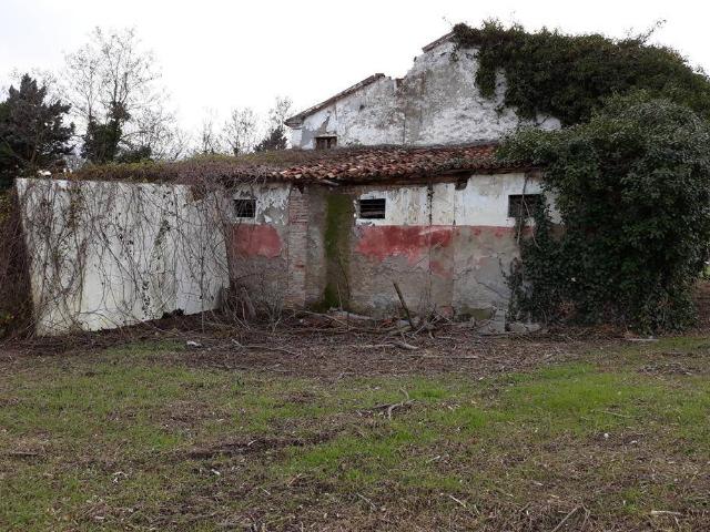 Rustico in vendita a Unione dei comuni Valle del Savio, Cesenà