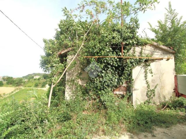 Rustico in vendita a Unione dei comuni Valle del Savio, Cesenà