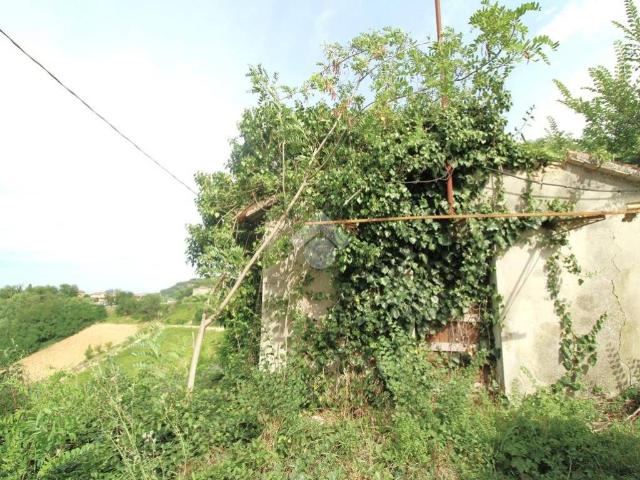 Rustico in vendita a Unione dei comuni Valle del Savio, Cesenà