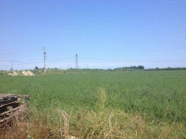 Rustico in vendita a Cesenatico, Reggio Emilia