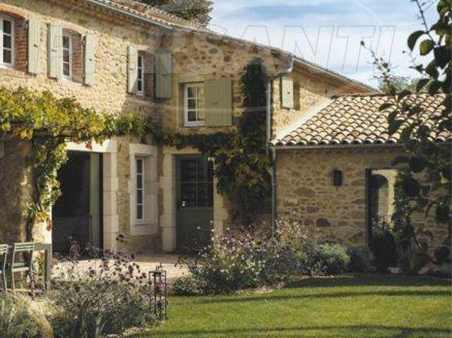 Rustico in vendita a Cannucceto, Cesenatico