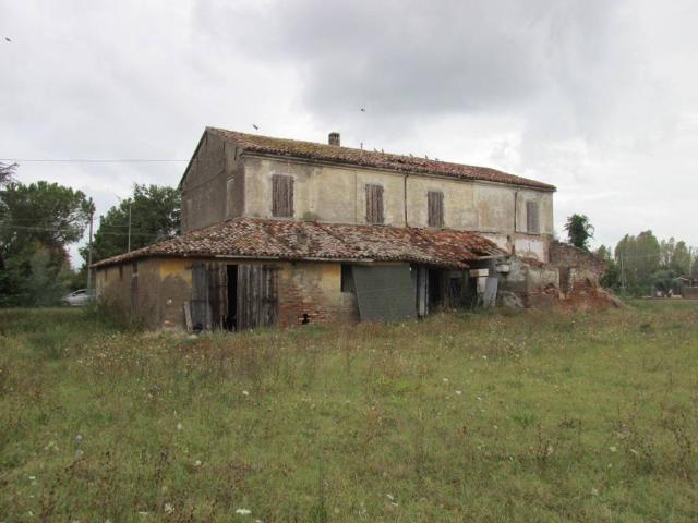 Rustico in vendita a Cesenatico, Reggio Emilia