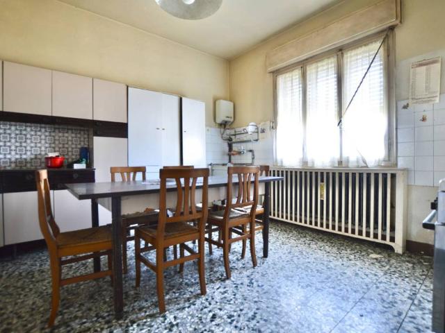 Rustico in vendita a Cessalto, Veneto