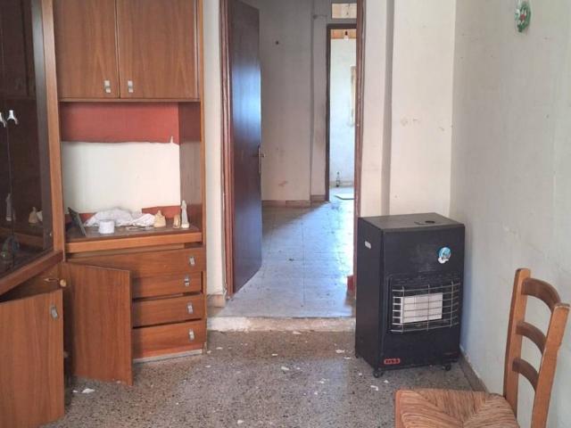 Rustico in vendita a Calabria, Vibo Valentia