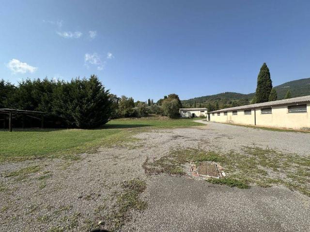 Rustico in vendita a Cetona, Toscana