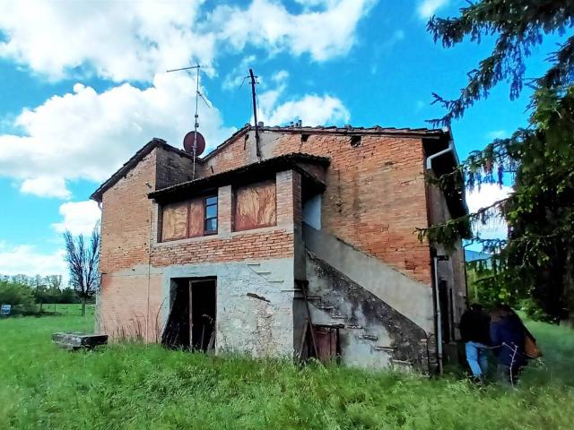 Rustico in vendita a Cetona, Toscana