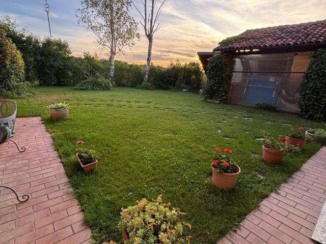 Rustico in vendita a Piemonte, Cuneo