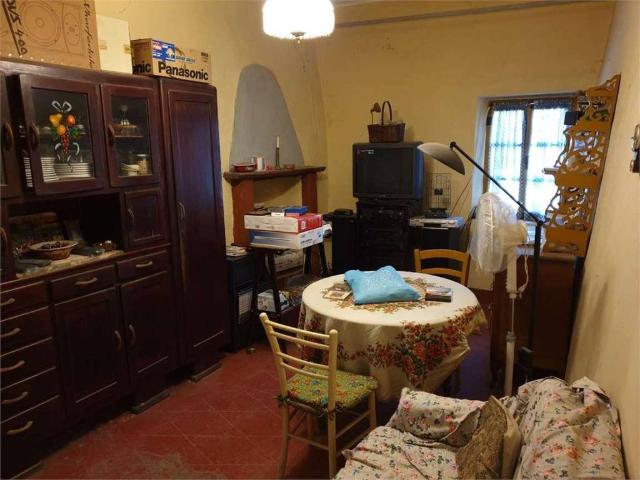Rustico in vendita a Piemonte, Cuneo