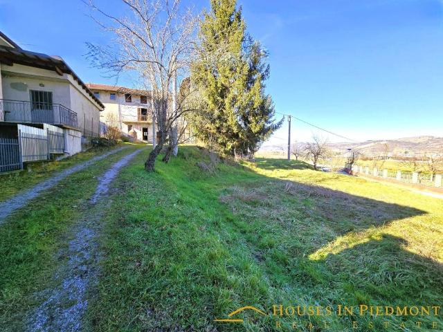 Rustico in vendita a Piemonte, Cuneo
