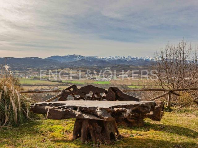 Rustico in vendita a Piemonte, Cuneo