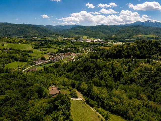 Rustico in vendita a Piemonte, Cuneo