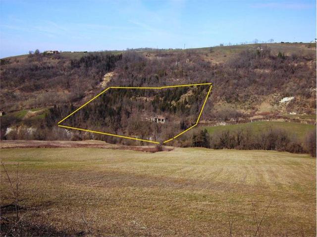 Rustico in vendita a Piemonte, Cuneo