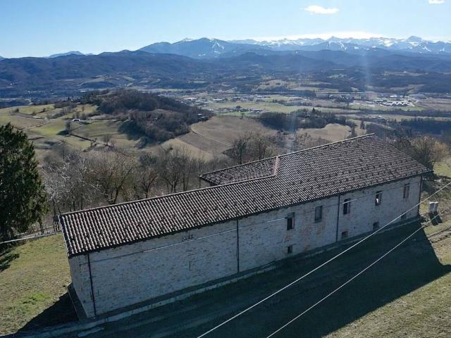 Rustico in vendita a Piemonte, Cuneo