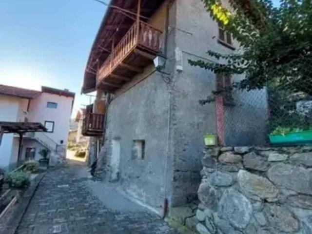 Rustico in vendita a Taxard, Châtillon