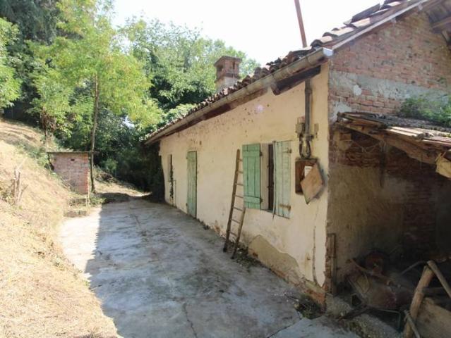 Rustico in vendita a Piemonte, Cuneo