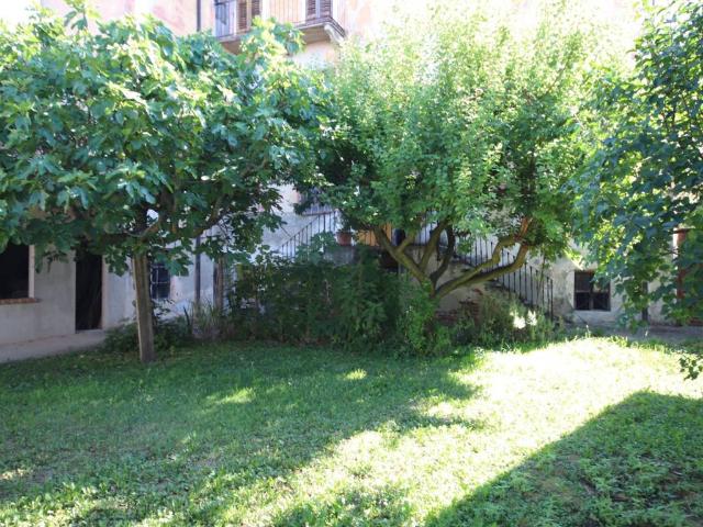 Rustico in vendita a Piemonte, Cuneo