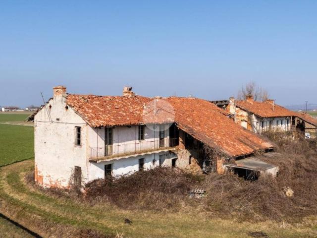 Rustico in vendita a Piemonte, Cuneo