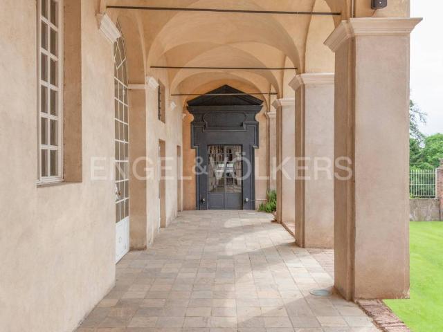Rustico in vendita a Piemonte, Cuneo