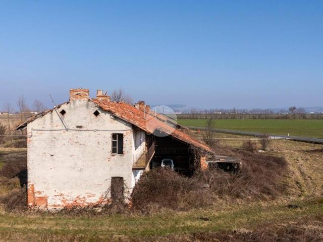 Rustico in vendita a Piemonte, Cuneo