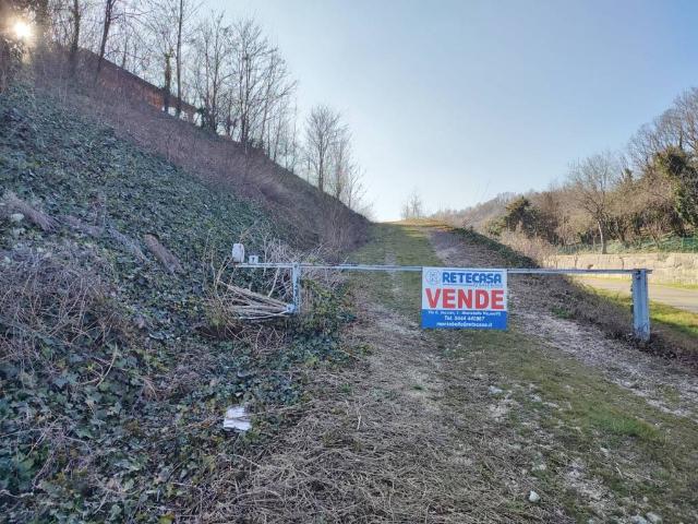 Rustico in vendita a Chiampo, Veneto
