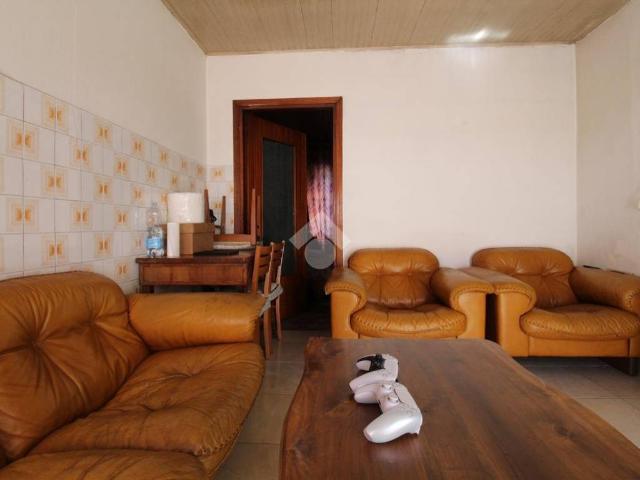 Rustico in vendita a Chiampo, Veneto