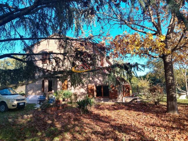 Rustico in vendita a Chianciano Terme, Toscana