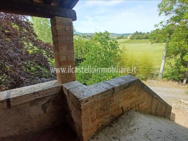Rustico in vendita a Chianciano, Chianciano Terme