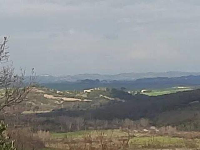 Rustico in vendita a Sassi Bianchi, Chianni