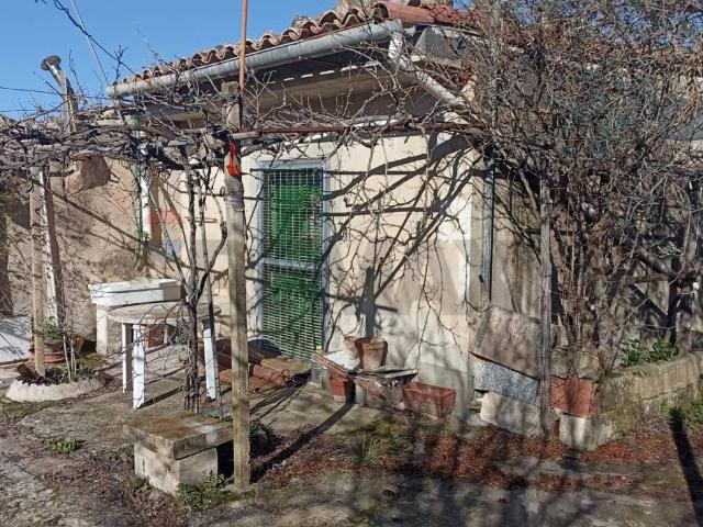 Rustico in vendita a Sperlinga, Chiaramonte Gulfi