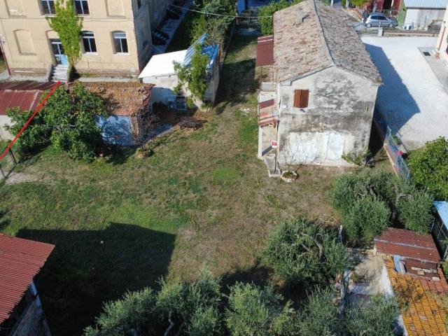 Rustico in vendita a Marche, Ancona