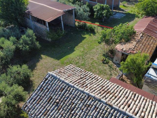 Rustico in vendita a Marche, Ancona