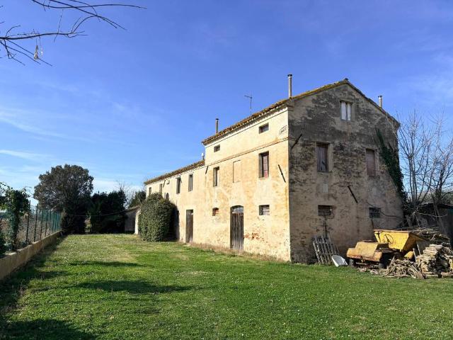 Rustico in vendita a Marche, Ancona