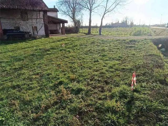 Rustico in vendita a Chiari, Lombardia
