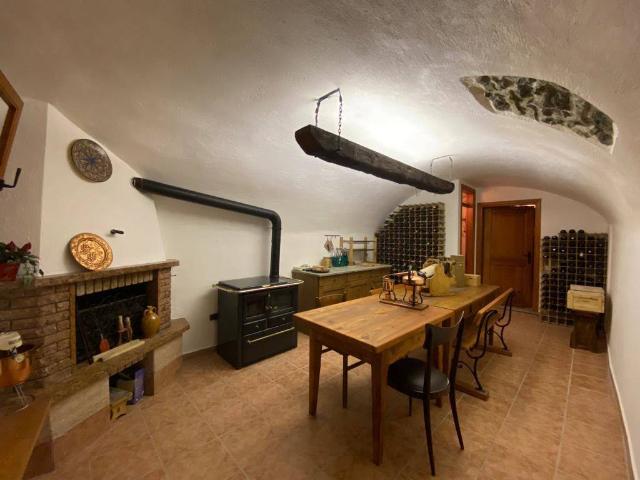 Rustico in vendita a Comunità montana della Valchiavenna, Chiavenna