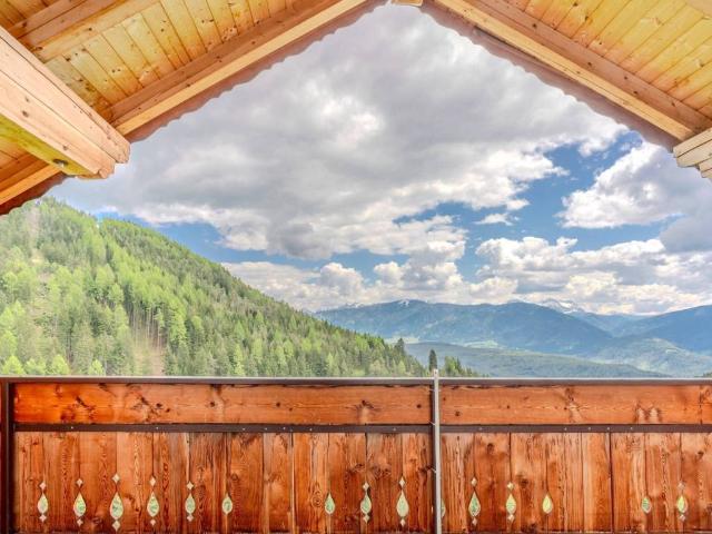 Rustico in vendita a Chienes - Kiens, Trentino-Alto Adige/Südtirol