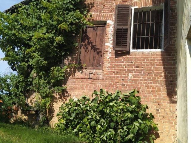 Rustico in vendita a Piemonte, Torino