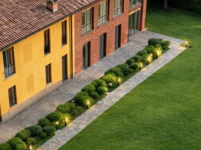 Rustico in vendita a Piemonte, Torino