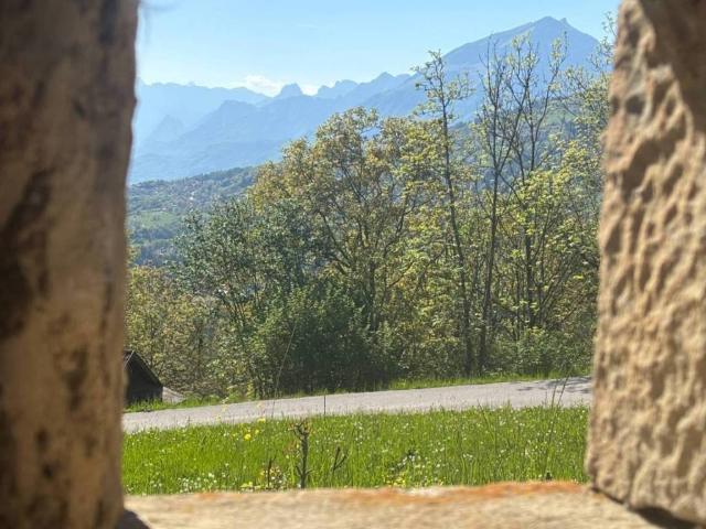 Rustico in vendita a Chies d'Alpago, Chies D'alpago