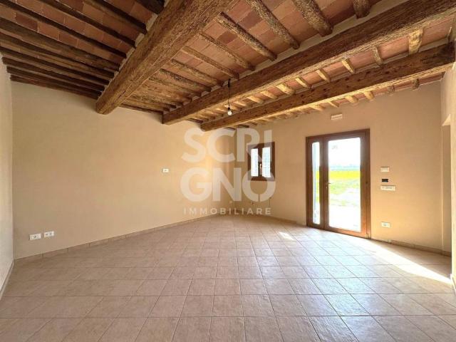 Rustico in vendita a Chiesina Uzzanese, Toscana
