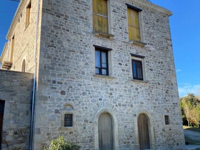 Rustico in vendita a Chieti, Abruzzo