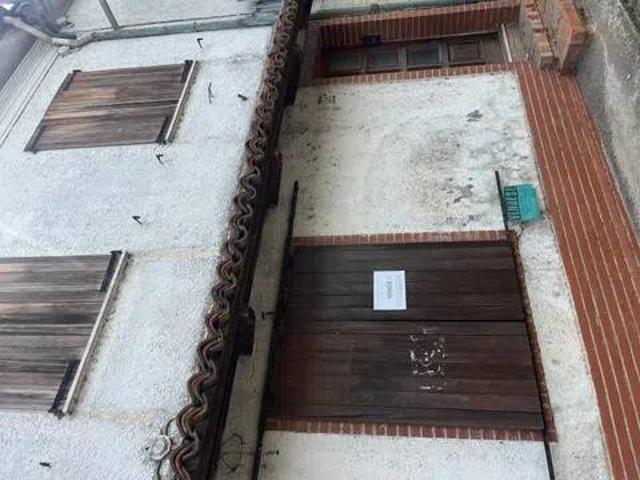 Rustico in vendita a Chignolo Po, Lombardia