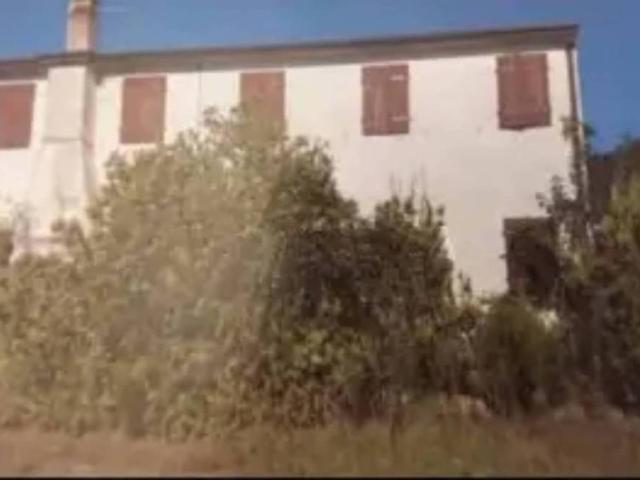 Rustico in vendita a Chioggia, Veneto