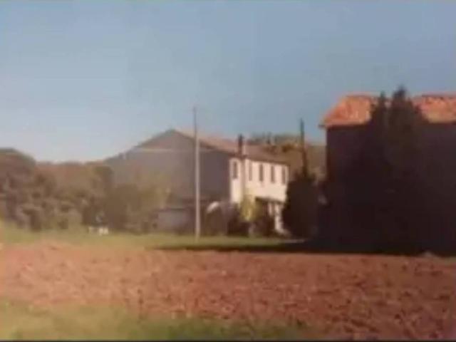 Rustico in vendita a Chioggia, Veneto